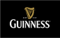 Guinness Nigeria